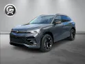 VW Tiguan 2.0 TSI DSG United 4Motion