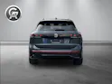VW Tiguan 2.0 TSI DSG United 4Motion
