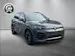 VW Tiguan 2.0 TSI DSG United 4Motion
