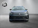 VW Tiguan 2.0 TSI DSG United 4Motion