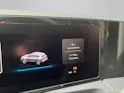 VW Tiguan 2.0 TSI DSG United 4Motion