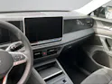 VW Tiguan 2.0 TSI DSG United 4Motion