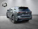 VW Tiguan 2.0 TSI DSG United 4Motion