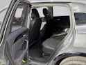 VW Tiguan 2.0 TSI DSG United 4Motion
