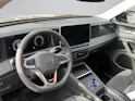 VW Tiguan 2.0 TSI DSG United 4Motion
