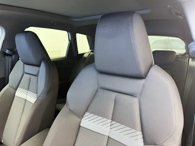 AUDI Q4 e-tron 55 quattro