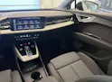 AUDI Q4 e-tron 55 quattro