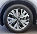 AUDI Q4 e-tron 55 quattro