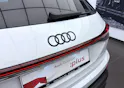 AUDI Q4 e-tron 55 quattro
