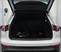 AUDI Q4 e-tron 55 quattro