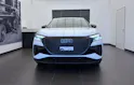 AUDI Q4 e-tron 55 quattro