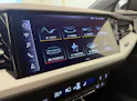AUDI Q4 e-tron 55 quattro