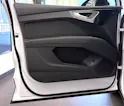 AUDI Q4 e-tron 55 quattro