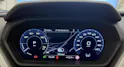 AUDI Q4 e-tron 55 quattro