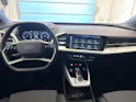 AUDI Q4 e-tron 55 quattro