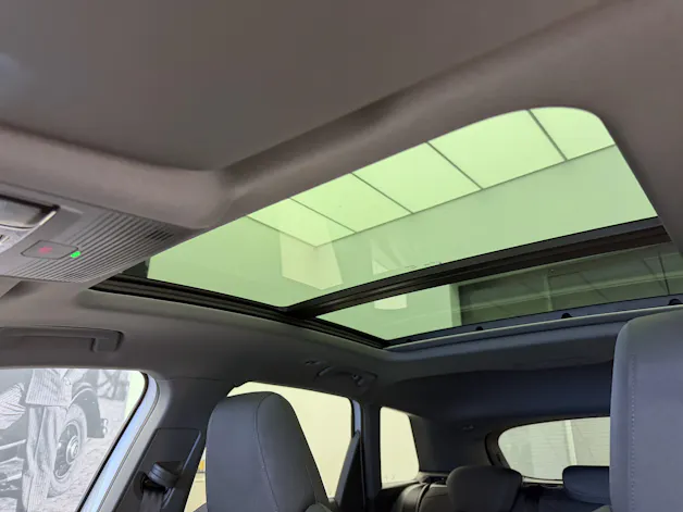AUDI Q4 e-tron 55 quattro