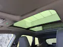 AUDI Q4 e-tron 55 quattro