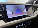 AUDI Q4 e-tron 55 quattro
