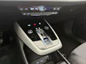 AUDI Q4 e-tron 55 quattro