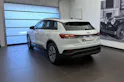 AUDI Q4 e-tron 55 quattro