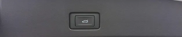 AUDI Q4 e-tron 55 quattro
