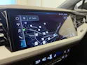 AUDI Q4 e-tron 55 quattro
