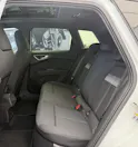 AUDI Q4 e-tron 55 quattro