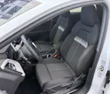AUDI Q4 e-tron 55 quattro