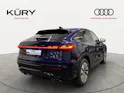 AUDI Q5 SB e-hybrid 270 kW 367PS