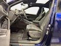 AUDI Q5 SB e-hybrid 270 kW 367PS