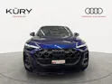 AUDI Q5 SB e-hybrid 270 kW 367PS