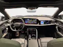 AUDI Q5 SB e-hybrid 270 kW 367PS