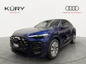 AUDI Q5 SB e-hybrid 270 kW 367PS