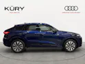 AUDI Q5 SB e-hybrid 270 kW 367PS