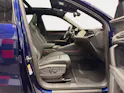 AUDI Q5 SB e-hybrid 270 kW 367PS