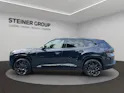 BMW XM xDrive 50e PHEV Steptronic