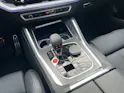 BMW XM xDrive 50e PHEV Steptronic