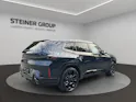 BMW XM xDrive 50e PHEV Steptronic