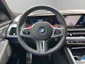 BMW XM xDrive 50e PHEV Steptronic