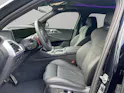 BMW XM xDrive 50e PHEV Steptronic