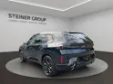 BMW XM xDrive 50e PHEV Steptronic