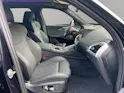 BMW XM xDrive 50e PHEV Steptronic