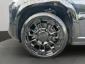 BMW XM xDrive 50e PHEV Steptronic