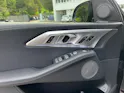 BMW XM xDrive 50e PHEV Steptronic