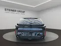BMW XM xDrive 50e PHEV Steptronic