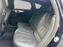 BMW XM xDrive 50e PHEV Steptronic