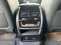 BMW XM xDrive 50e PHEV Steptronic