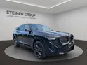 BMW XM xDrive 50e PHEV Steptronic