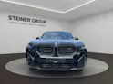 BMW XM xDrive 50e PHEV Steptronic