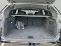 BMW XM xDrive 50e PHEV Steptronic